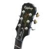 Epiphone Les Paul Studio VS electric guitar