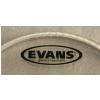 Evans TT08GR resonant drum head