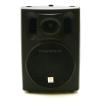 T.Box PA202 speaker 200W