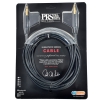 PRS kabel gitarowy 3m jack/jack