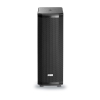 FBT Ventis 206A 2x6,6″ active speaker 700W+200W