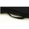 EverPlay XG2139A electric guitar bag STD