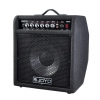 Joyo JBA-35 bass guitar amp