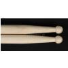 Seba 3F Space Extreme drum sticks Seba 3F Space Extreme drum sticks