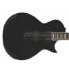 LTD EC400 EMG BK electric guitar