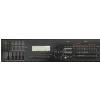 Yamaha S-90ES synthesizer
