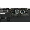 Yamaha EMX 5016 CF powermixer 2x500W/4