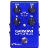 Source Audio SA 242 - One Series Gemini Chorus guitar effect