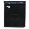 Laney HCM-160B bass amplifier