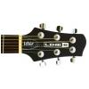 Line6 Variax Acoustic 700 NA acoustic guitar