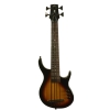 Kala Ubass Sub4fs Brst