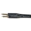 Fender guitar cable 5.4m