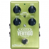 Source Audio SA 243 - One Series Vertigo Tremolo guitar effect