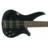 Yamaha RBX-375 BL electric bass guitar