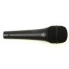 Electro-Voice CO7 dynamic microphone