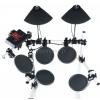 Yamaha DTXPlorer electronic drums (JRS40, RS40, DTLK9)