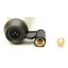 Samson C03 condenser microphone