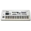Yamaha MO6 synthesizer