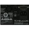 TC Helicon Voice Solo VSM-300 powered monitor 150W