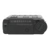 Marantz PMD-660 recorder
