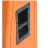 Orange PPC-412AD 120W angled guitar speaker cabinet