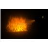 Stairville Inferno light effect