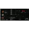 American Audio CDI-100MP3 CD/MP3 player