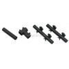 Eurolite trussing - single part 150cm