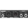 Behringer VX2496 Ultra-Voice