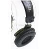 Audio Technica ATH-PRO5MS headphones