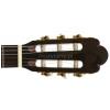 Cortez SCG-578 classical guitar 7/8