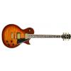 Richwood RE135 HB electric guitar Retro De Luxe