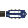 Elypse Quinta TBL classical guitar 4/4