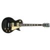 Vintage V99BK electric guitar black