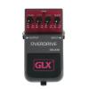 GLX OD100 guitar effect Overdrive