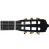 Baton Rouge LMC-EQ classical electric guitar