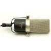 T.Bone RB500 microphone