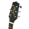 Jasmine ES31C acoustic-electric guitar