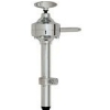 Ddrum DD-1-CC