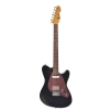 Blade Dayton Custom DAC-1 RC/JB - electric guitar