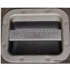 Yamaha AX-15 loudspeaker 400W