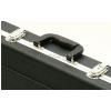 Stagg RB2 ABS case for bass guitar Stagg RB2 ABS case for bass guitar