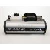 Flash FLZ-1500DMX fog machine