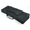 Ewpol keyboard bag for PA-50/60 Korg