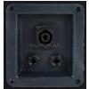 T.Mix/T-Box PM802D+PA15 PA set
