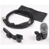 Shure PG56-XLR Snare / Tom Microphone
