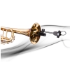 Prodipe SB21 brass instruments microphone