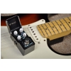 Joyo JF-317 Space Verb guitar effect pedal