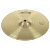 Sabian Camber 10″18″ C4005X set