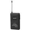 Prodipe Headset 100 wireless headworn microphone